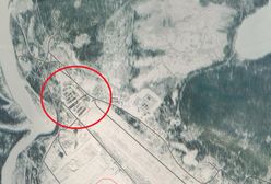 Generał z Finlandii: Decyzja Rosji cofa Moskwę o 10 lat