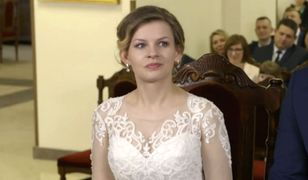 Kolejna uczestniczka "Ślubu od pierwszego wejrzenia" zostanie mamą. Agata pokazała zdjęcie