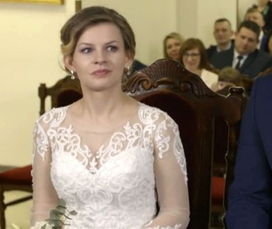 Kolejna uczestniczka "Ślubu od pierwszego wejrzenia" zostanie mamą. Agata pokazała zdjęcie