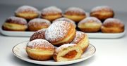 Nie wszystkie pączki są takie same. Na co zwrócić uwagę w tłusty czwartek?