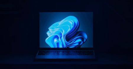 Nie ma wielu chętnych na Windows 11