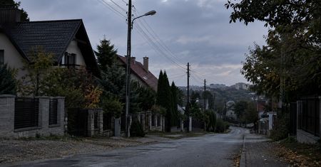 Znów będą braki prądu. Sprawdź gdzie i kiedy