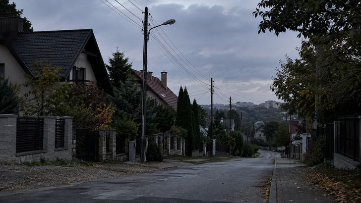 Znów będą braki prądu. Sprawdź gdzie i kiedy