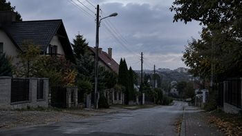 Znów będą braki prądu. Sprawdź gdzie i kiedy