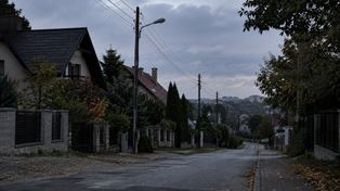 Znów będą braki prądu. Sprawdź gdzie i kiedy