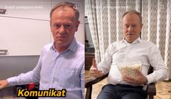 Kancelaria Premiera szuka do pracy mistrza social mediów