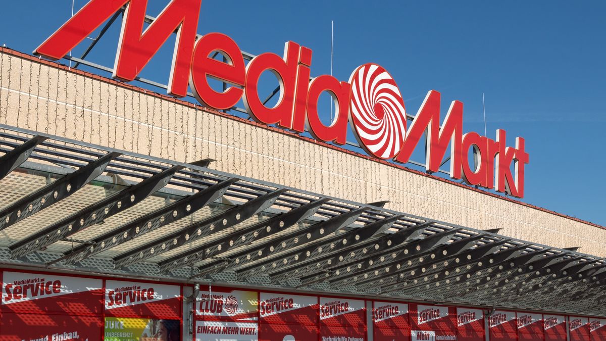 Promocje w Media Markt