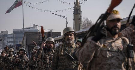 Iran reaguje na groźby Trumpa. Kanały dyplomatyczne zamknięte