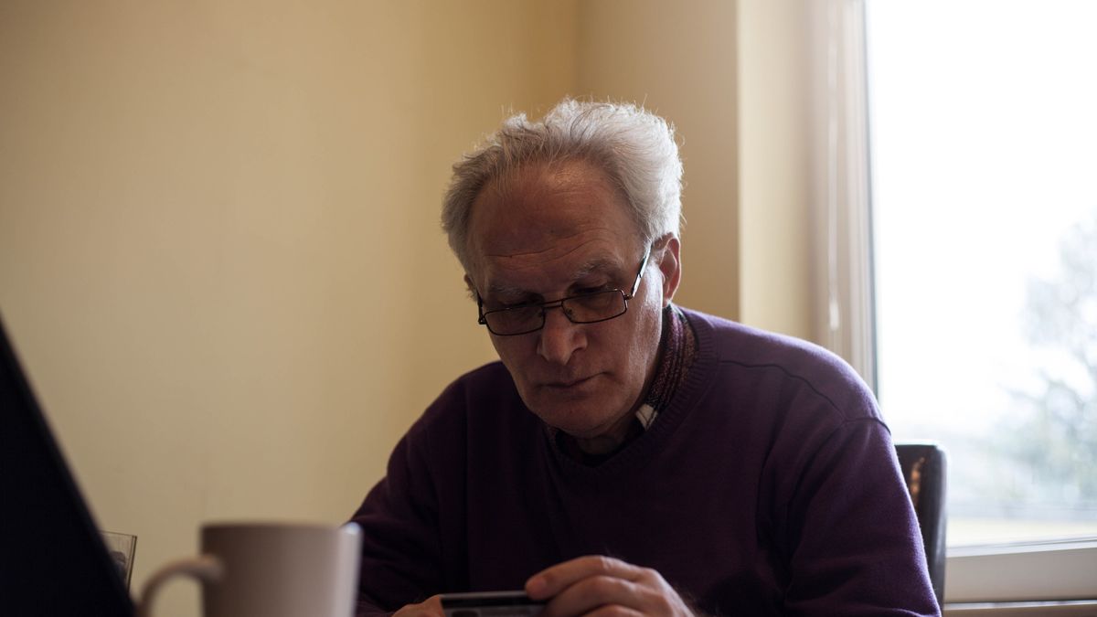 6 zawodów, w których wiek jest atutem