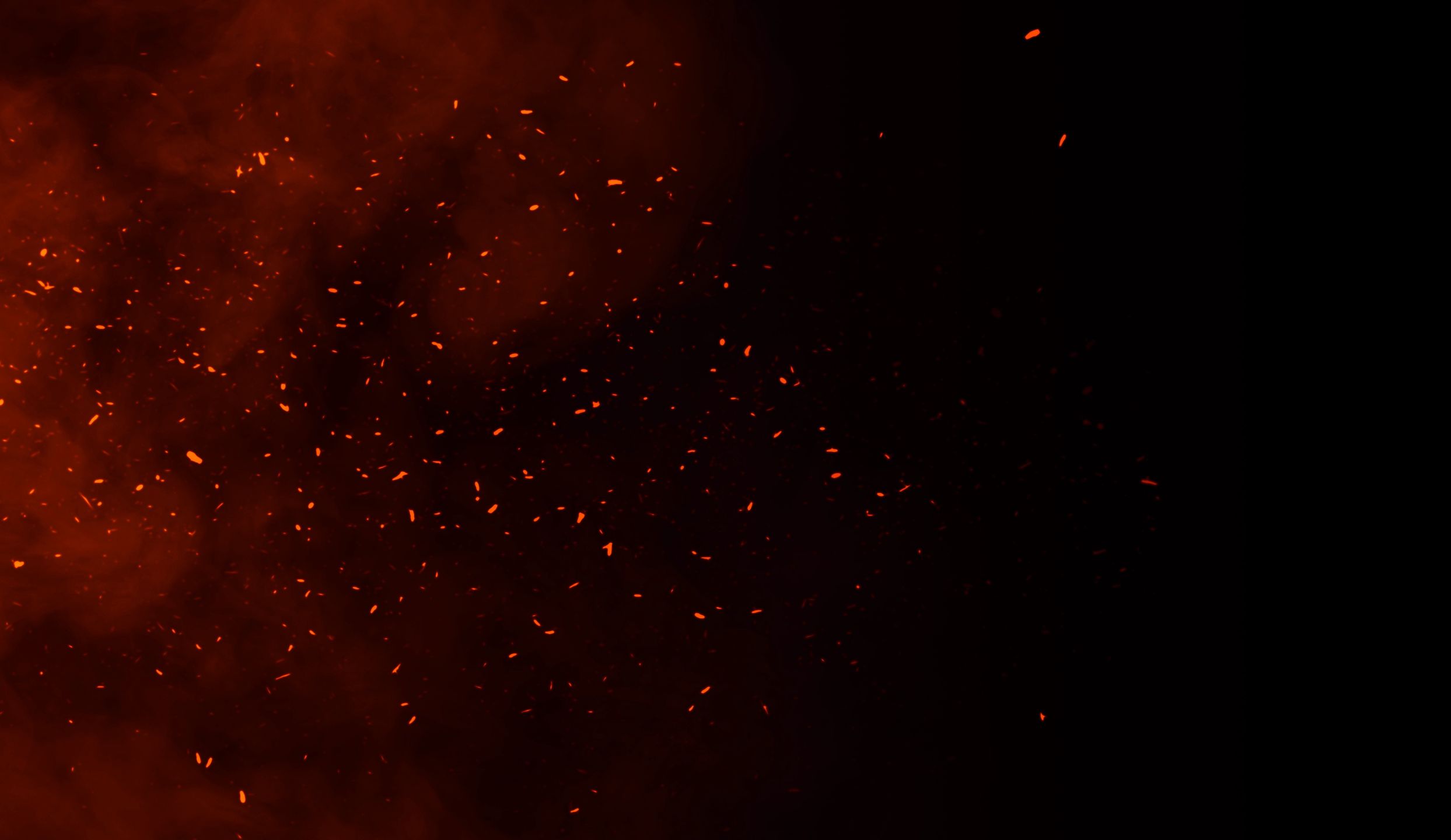 Perftect fire particles embers on background . Smoke fog misty texture .
Perftect fire particles embers on background . Smoke fog misty texture overlays
particles, embers, sparkle, fire, overlays, blur, cloud, clouds, dark, decoration, design, drift, stars, burn, dust, dynamic, effect, elegant, flowing, fog, fog background, fume, gas, glow, flame, interior, isolated, light, magic, mist, misty, motion, mystery, nature, nobody, old, pattern, png, smoke, space, spotlight, spray, steam, stream, studio, texture, vapor, wallpaper, background, backdrop
