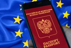 У Чорногорії пропонують скасувати безвізовий режим з Росією, який діє з 2008 року