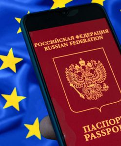 У Чорногорії пропонують скасувати безвізовий режим з Росією, який діє з 2008 року