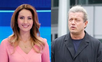 Zmiany personalne w TVP po wyborach. Była współpracowniczka Jarosława Jakimowicza dostała nowy program