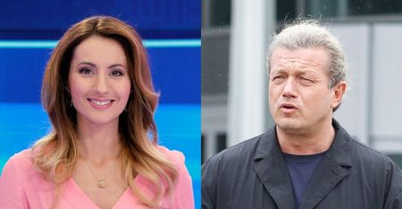 Zmiany personalne w TVP po wyborach. Była współpracowniczka Jarosława Jakimowicza dostała nowy program