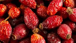 Witaminowa bomba. Nawet 40-krotnie więcej witaminy C niż w cytrusach 