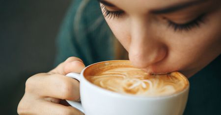 Porównali kawy z dyskontu i te markowe. Zaskakujące wyniki