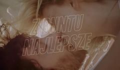 Group One odpowiada za relaunch marki Doctor Brew