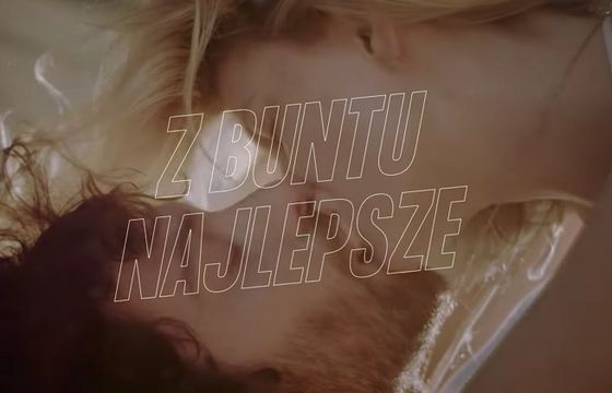 Group One odpowiada za relaunch marki Doctor Brew