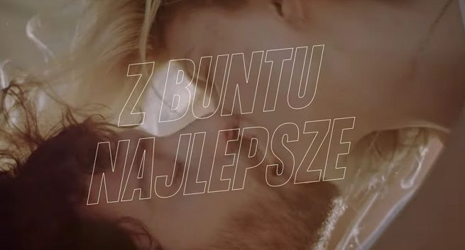 Group One odpowiada za relaunch marki Doctor Brew