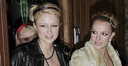 Britney grozi Paris?