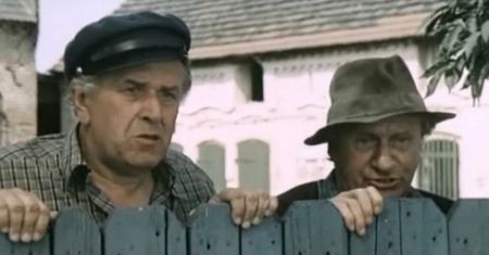 Te filmy powinien znać każdy Polak. Mniej niż 7/9 to wstyd