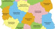 Znasz stolice polskich województw? Sprawdźmy to