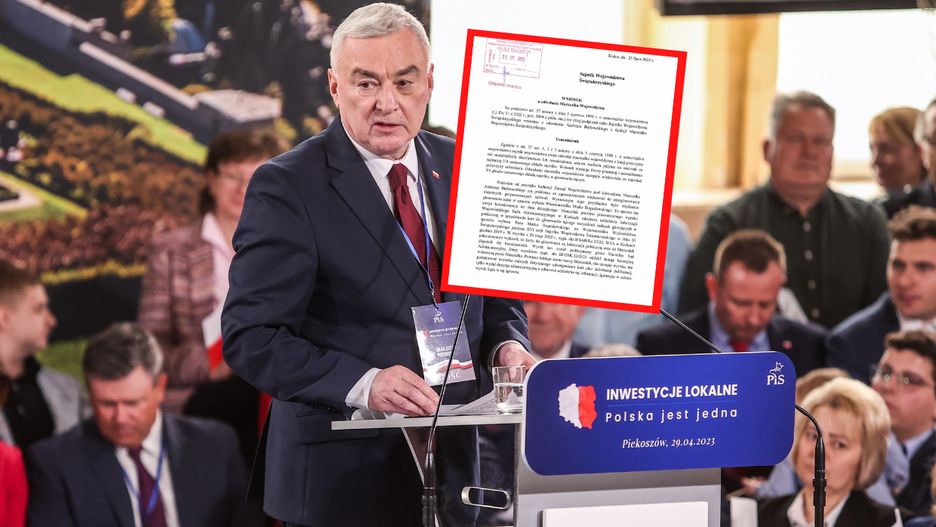 Andrzej Bętkowski