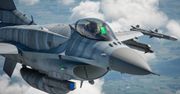 1,7 mld na F-16. Polskie samoloty zyskają nowe możliwości