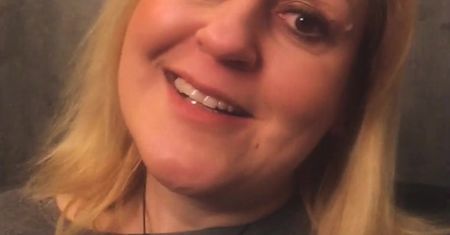 "Prolog": Magdalena Witkiewicz zdradza, jak teraz wygląda jej praca