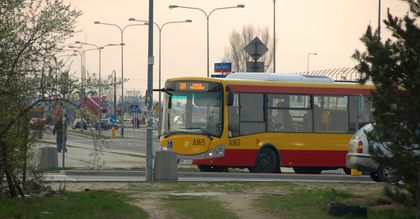 Bezpłatna komunikacja miejska. Kolejne miasto ją wprowadza