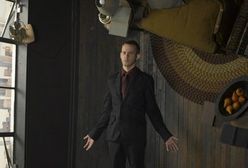 Niebawem startuje następca "Lost"!