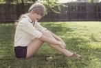 Taylor Swift potencjalną przyjaciółką Leny Dunham