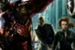 ''Avengers 2'': Joss Whedon nie śpi przez ''Avengers''