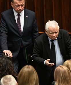 "Będzie świetnym kandydatem". Brejza na czele komisji ws. afer PiS?