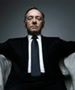 Po "House of Cards" czas na piłkę nożną