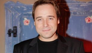 Nowicki zniknął z "Pytania na śniadanie"