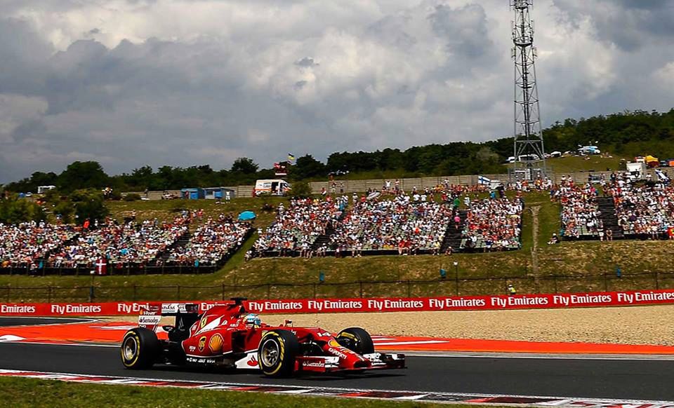 Zdjęcie ilustracyjne do artykułu