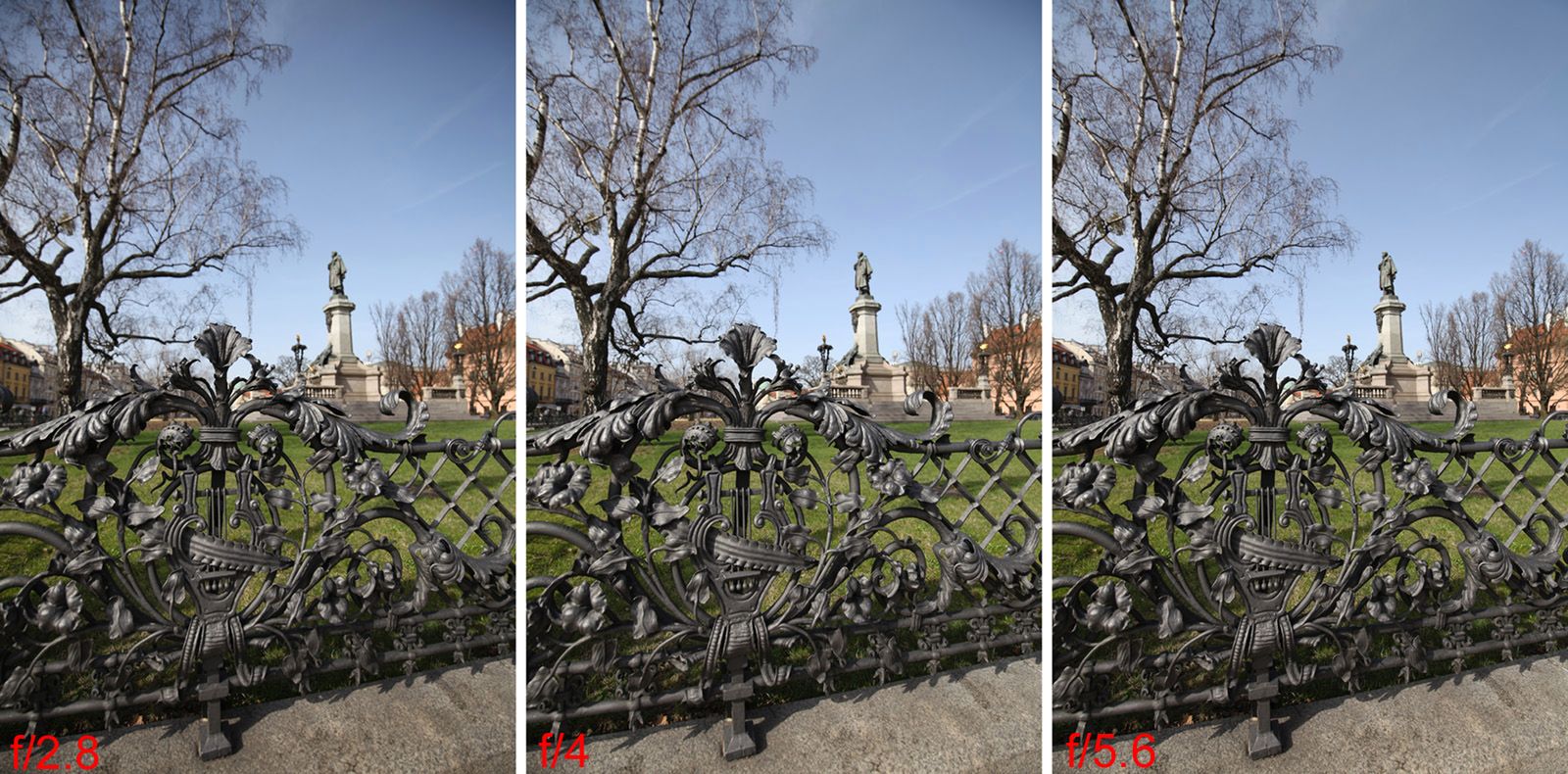 Tamron 15-30 mm f/2.8 – superszeroko i ze stabilizacją [test] 22