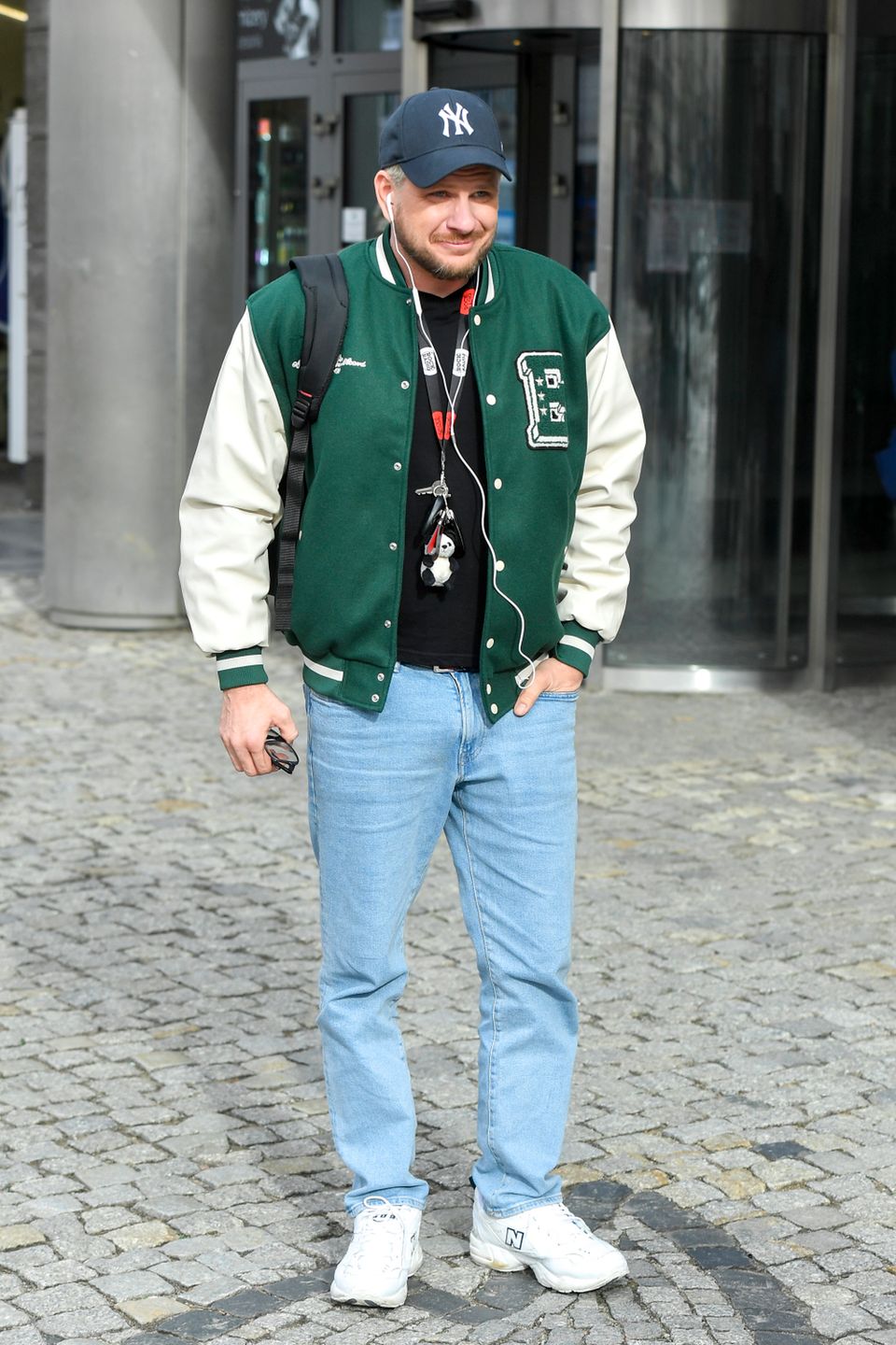 Obrazek