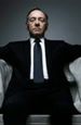 Po "House of Cards" czas na piłkę nożną