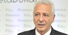 Dukan: Gdy jesteś głodny, nie licz kalorii!