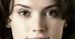 Daisy Ridley w trzech "Gwiezdnych wojnach"