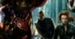 ''Avengers 2'': Joss Whedon nie śpi przez ''Avengers''