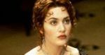 ''Titanic'': Kate Winslet była słaba