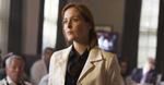Gillian Anderson chce być pogromczynią duchów