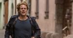 "Point Break": Zobacz pełny zwiastun