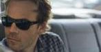 Stephen Dorff prawie jak John Travolta i Mickey Rourke