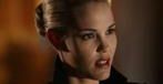 Leslie Bibb w serialu Matthew Perry'ego
