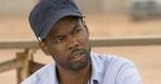 Chris Rock poprowadzi Oscary