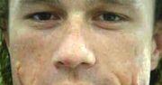 Heath Ledger: Gdyby żył, kończyłby 34 lata